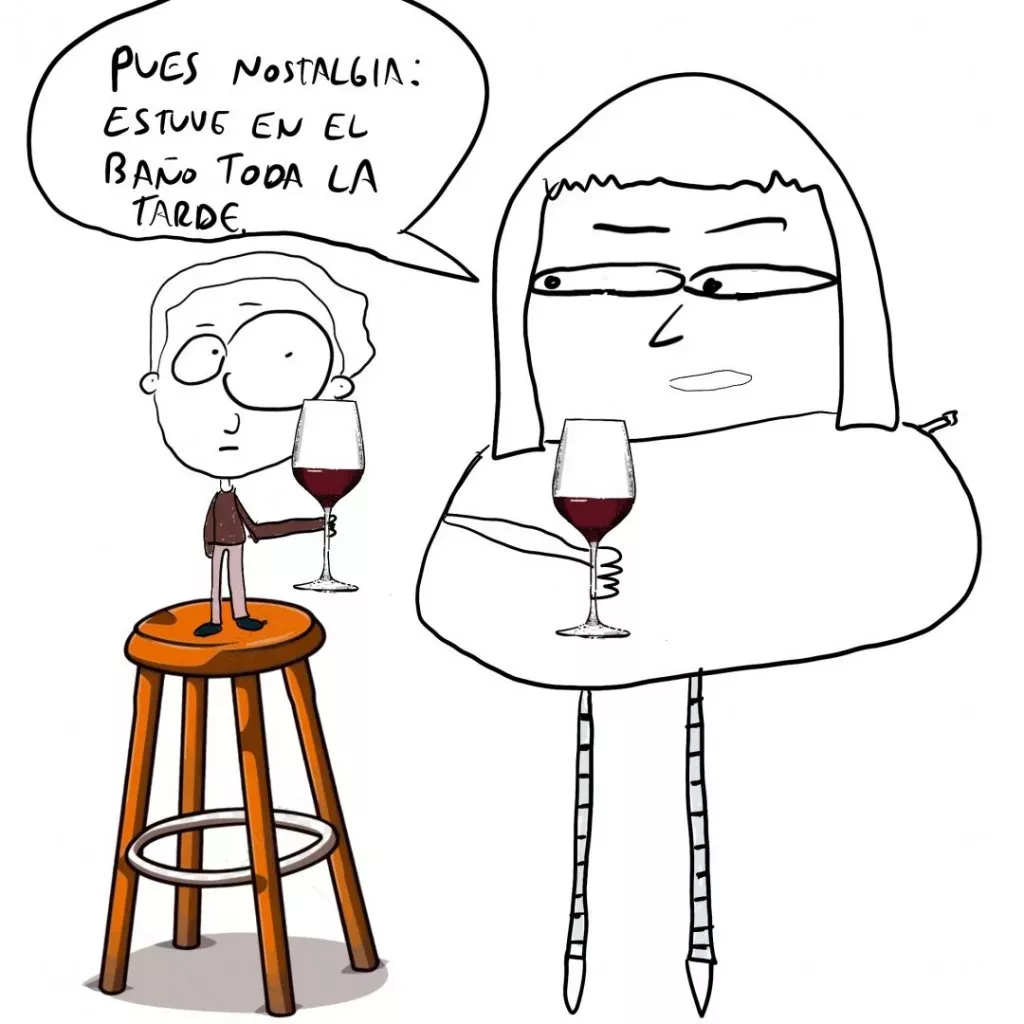 retraso